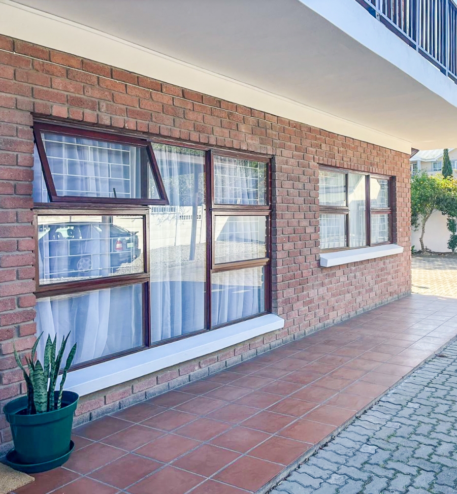 2 Bedroom Property for Sale in Knysna Central Western Cape